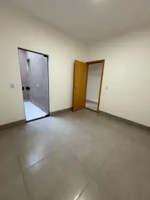 Imagem 2 - Casa em Parque João Braz - Cidade Industrial, Goiânia - GO