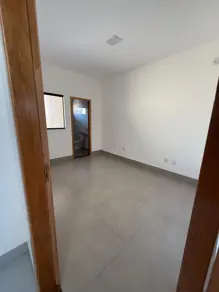 Imagem 4 - Casa em Parque João Braz - Cidade Industrial, Goiânia - GO