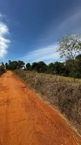 Imagem 2 - Chácara em Zona Rural, Bela Vista de Goiás - GO
