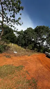 Imagem 3 - Chácara em Zona Rural, Bela Vista de Goiás - GO