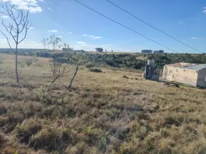 Chácara Centro, Cristalina - GO — foto 2