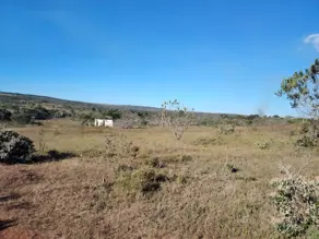 Imagem 2 - Chácara em Centro, Cristalina - GO