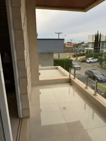 Sobrado Em Condomínio Jardins Lisboa, Goiânia - GO — foto 1