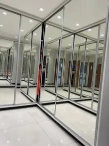 Imagem 3 - Sobrado Em Condomínio em Jardins Lisboa, Goiânia - GO