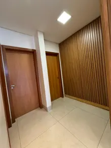Imagem 6 - Sobrado Em Condomínio em Jardins Lisboa, Goiânia - GO
