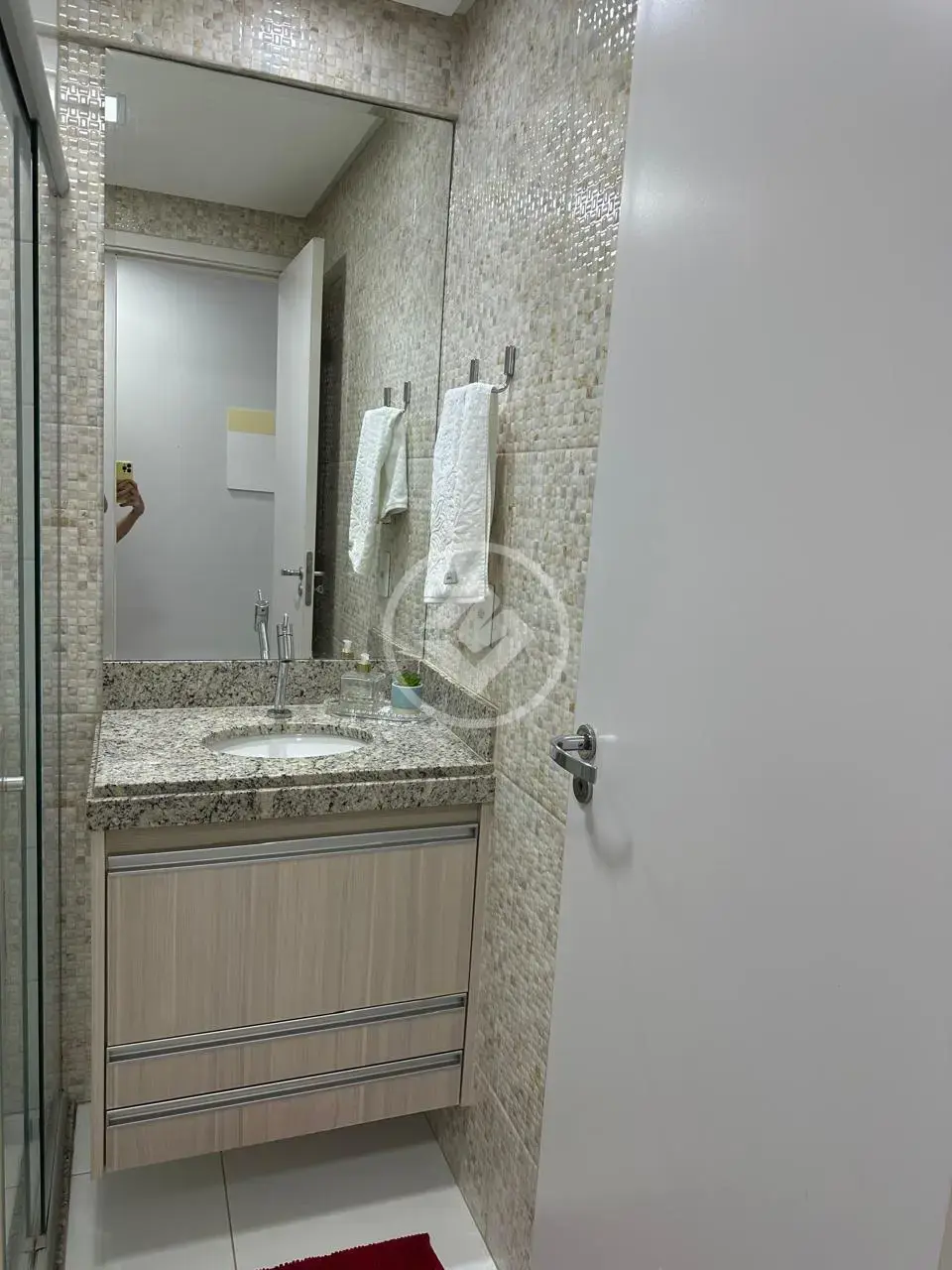 Image 18 - Apartamento em Vila Rosa, Goiânia - GO