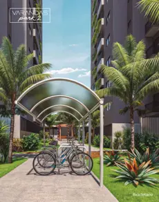 Imagem 4 - Apartamento em Setor Faiçalville, Goiânia - GO