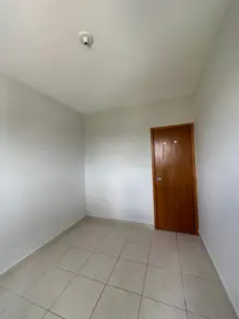Imagem 2 - Apartamento em Goiânia 2, Goiânia - GO