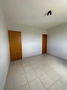 Imagem 3 - Apartamento em Goiânia 2, Goiânia - GO