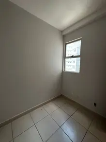 Imagem 4 - Apartamento em Goiânia 2, Goiânia - GO