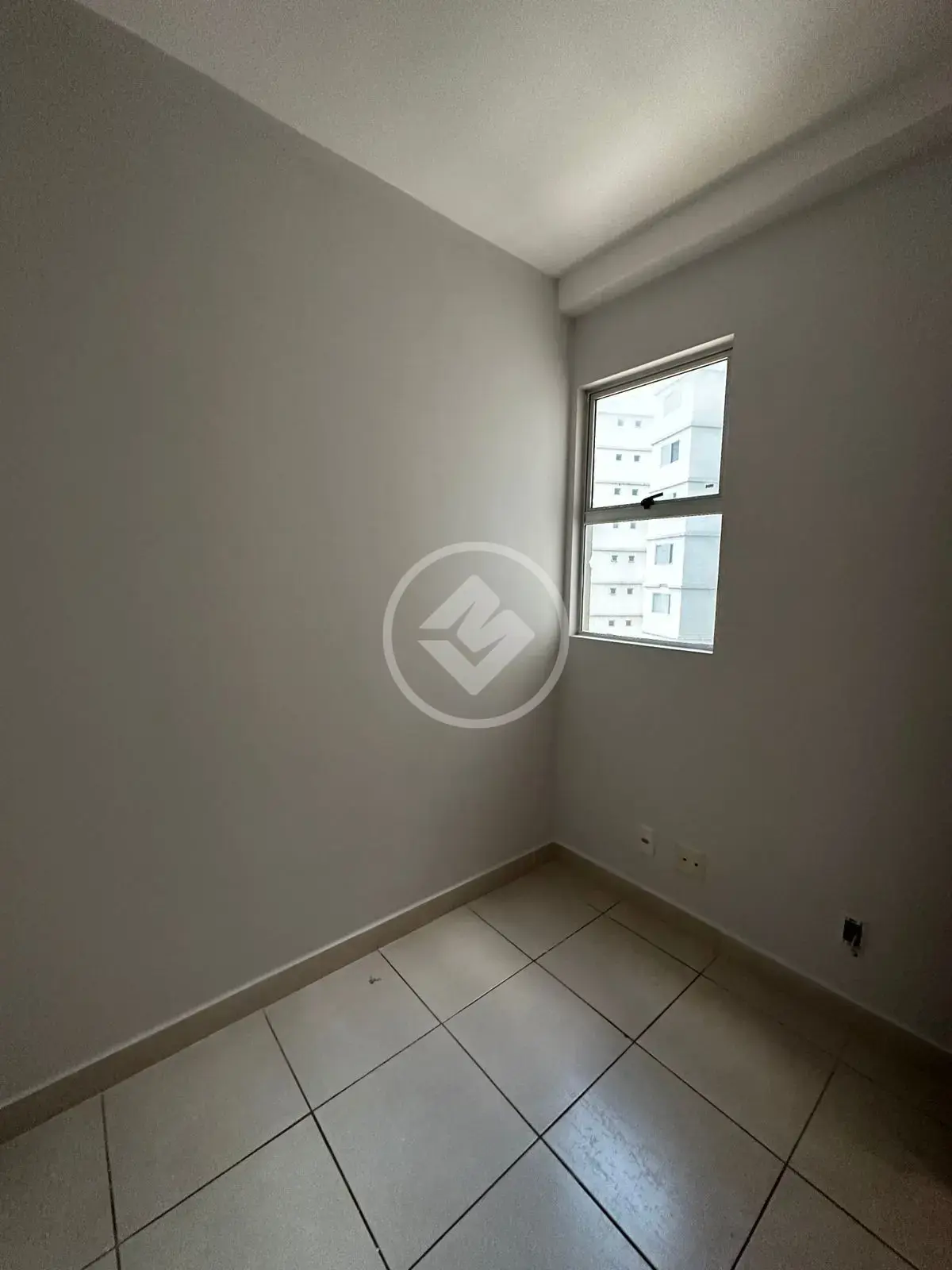 Imagem 4 - Apartamento em Goiânia 2, Goiânia - GO