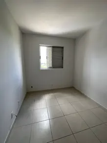 Imagem 5 - Apartamento em Goiânia 2, Goiânia - GO