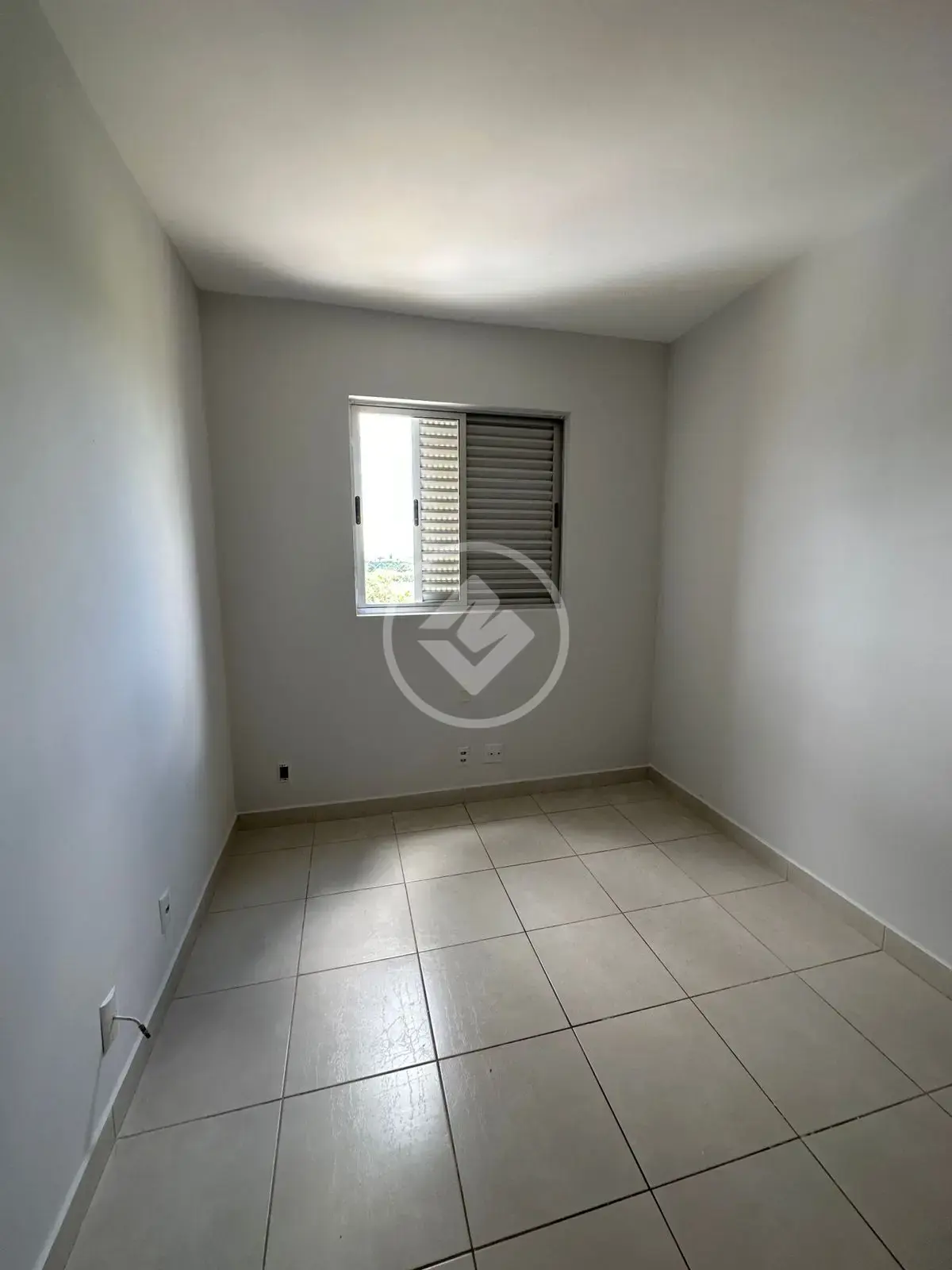 Imagem 5 - Apartamento em Goiânia 2, Goiânia - GO
