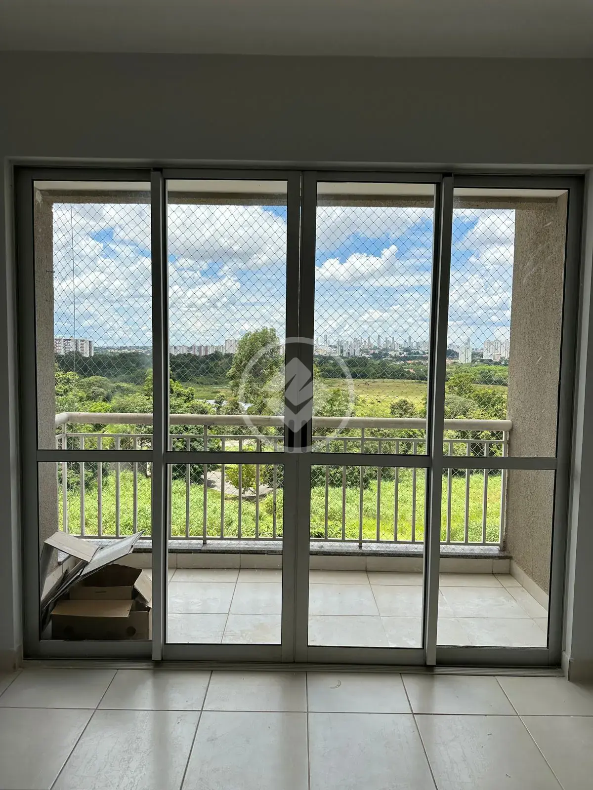 Imagem 1 - Apartamento em Goiânia 2, Goiânia - GO