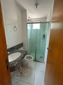 Apartamento Goiânia 2, Goiânia - GO — foto 2