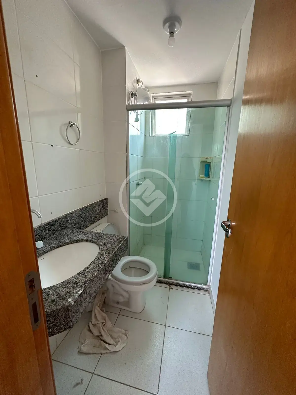 Imagem 1 - Apartamento em Goiânia 2, Goiânia - GO