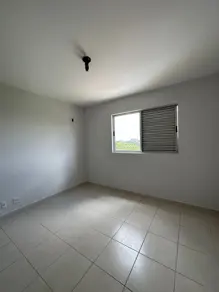 Imagem 6 - Apartamento em Goiânia 2, Goiânia - GO
