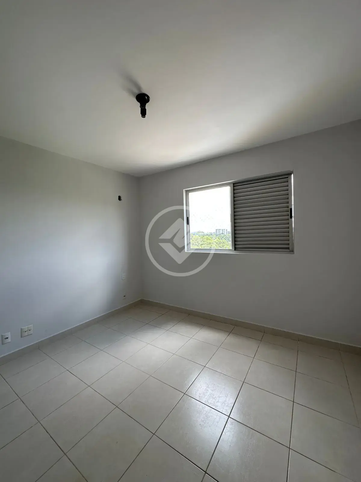 Imagem 6 - Apartamento em Goiânia 2, Goiânia - GO