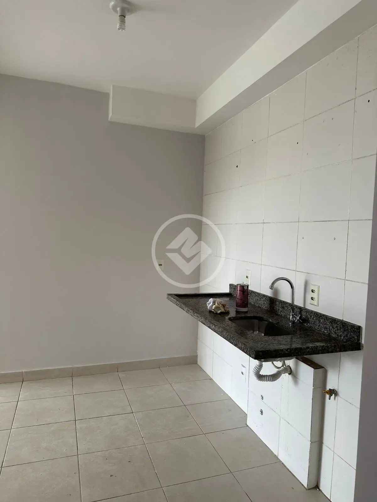Image 14 - Apartamento em Goiânia 2, Goiânia - GO