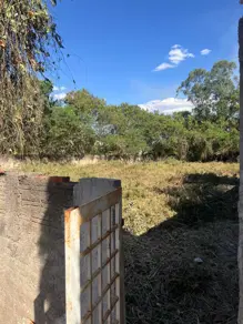 Terreno Jardim Guanabara, Goiânia - GO — foto 2