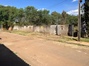 Imagem 2 - Terreno em Jardim Guanabara, Goiânia - GO