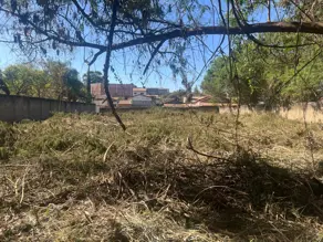 Imagem 4 - Terreno em Jardim Guanabara, Goiânia - GO