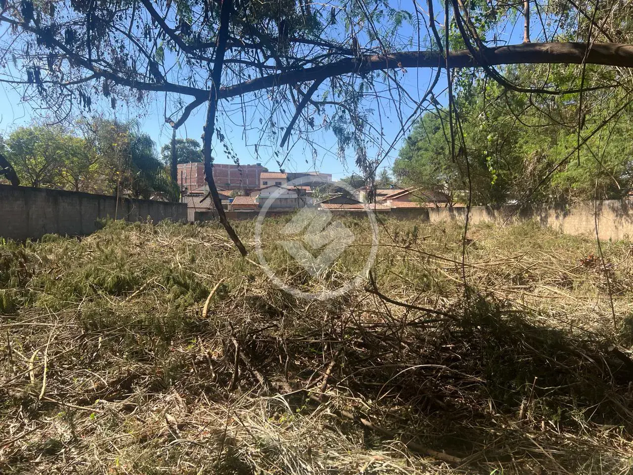 Imagem 4 - Terreno em Jardim Guanabara, Goiânia - GO
