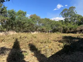 Terreno Jardim Guanabara, Goiânia - GO — foto 1