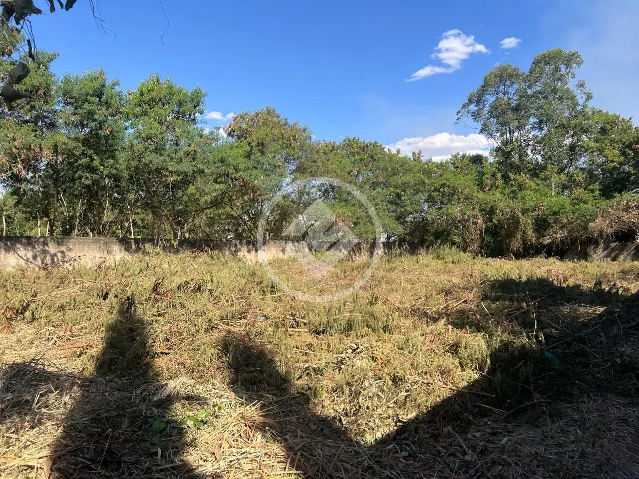 Imagem 1 - Terreno em Jardim Guanabara, Goiânia - GO