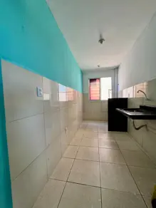 Imagem 6 - Apartamento em Parque Eldorado Oeste, Goiânia - GO
