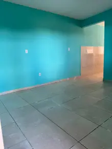 Imagem 2 - Apartamento em Parque Eldorado Oeste, Goiânia - GO