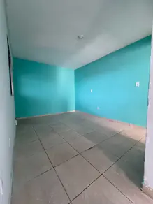 Imagem 3 - Apartamento em Parque Eldorado Oeste, Goiânia - GO
