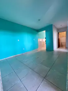Imagem 4 - Apartamento em Parque Eldorado Oeste, Goiânia - GO
