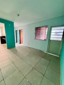 Imagem 5 - Apartamento em Parque Eldorado Oeste, Goiânia - GO