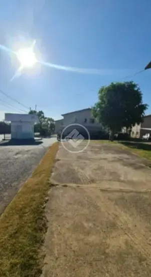 Image 17 - Apartamento em Parque Eldorado Oeste, Goiânia - GO