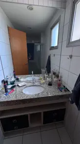 Imagem 5 - Apartamento em Setor Negrão de Lima, Goiânia - GO