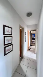 Imagem 6 - Apartamento em Setor Negrão de Lima, Goiânia - GO