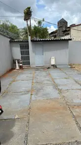 Imagem 2 - Terreno em Jardim Goiás - Área I, Goiânia - GO