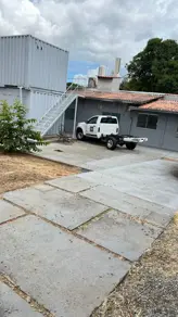 Imagem 4 - Terreno em Jardim Goiás - Área I, Goiânia - GO