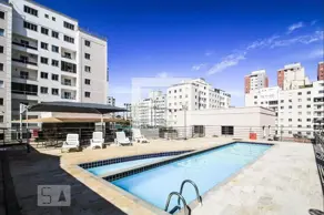 Imagem 2 - Apartamento em Setor Negrão de Lima, Goiânia - GO
