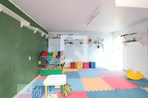 Imagem 4 - Apartamento em Setor Negrão de Lima, Goiânia - GO