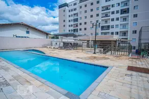 Imagem 3 - Apartamento em Setor Negrão de Lima, Goiânia - GO
