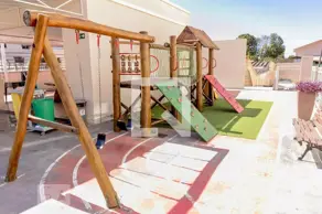 Imagem 5 - Apartamento em Setor Negrão de Lima, Goiânia - GO