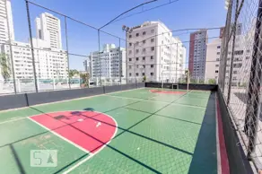 Imagem 6 - Apartamento em Setor Negrão de Lima, Goiânia - GO
