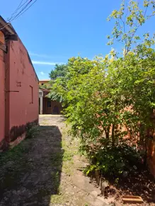 Casa Setor Criméia Oeste, Goiânia - GO — foto 2