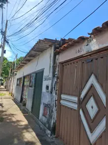 Imagem 2 - Casa em Setor Criméia Oeste, Goiânia - GO