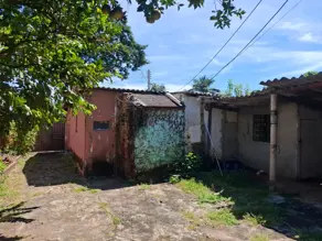 Imagem 3 - Casa em Setor Criméia Oeste, Goiânia - GO
