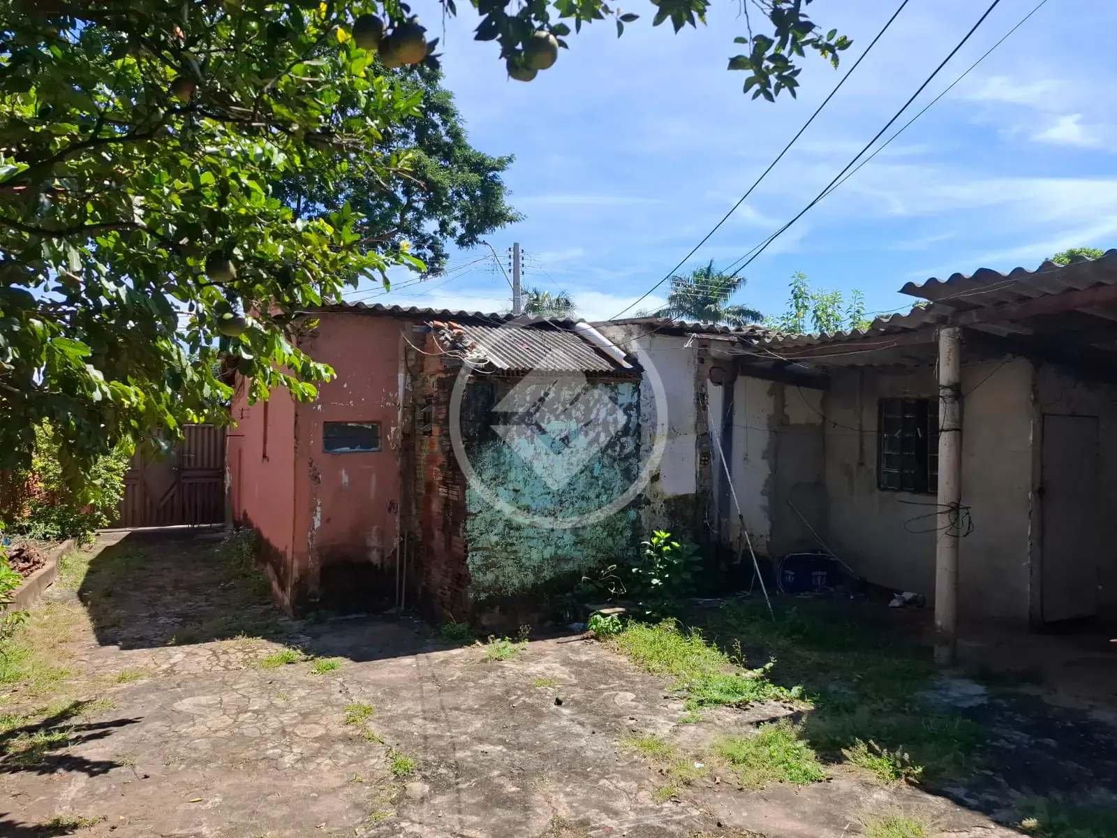 Imagem 3 - Casa em Setor Criméia Oeste, Goiânia - GO