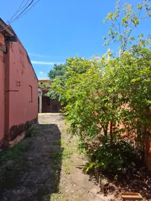 Imagem 5 - Casa em Setor Criméia Oeste, Goiânia - GO