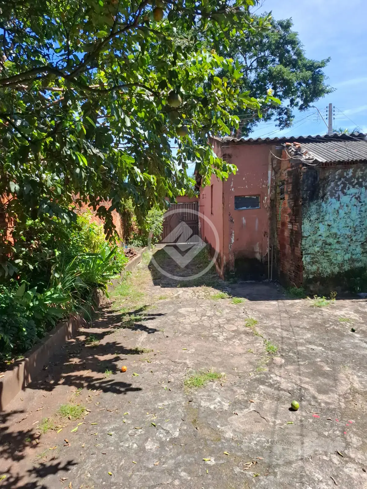 Image 11 - Casa em Setor Criméia Oeste, Goiânia - GO